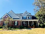 JW Painting, Inc.
