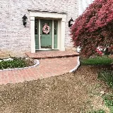 Keen Masonry LLC photo 8
