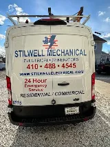 Stilwell Electrical