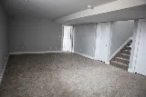 BK Cornerstone Design Build Ltd. photo 4