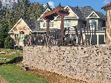 StoneWorx Pools & Outdoor Living photo 8