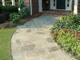 Vergara Construction photo 4