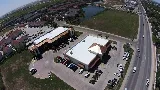 J M Flores Roofing & Construction, Inc photo 5