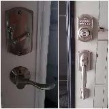 Matrix Locksmith photo 7