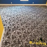 Fred’s Flooring photo 4
