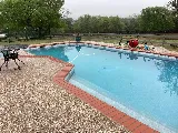 Parker County Pools photo 4