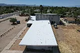 A-Pro Roofing Inc. photo 5