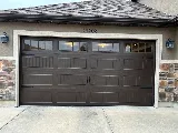 Access Garage Doors of Salt Lake City