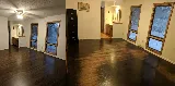 JRK Flooring LLC photo 4