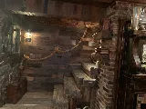 Nashville bricks photo 5