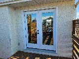 Ecoline Windows and Doors Saskatoon photo 7