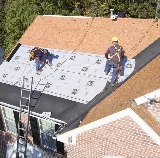 Top Tier Roofing photo 4