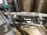 Plumbing Pals photo 2