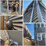 Electrician & Electric Repair Chicago Home LLC photo 5
