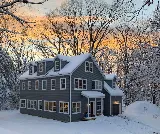 Heritage Modular Homes photo 3