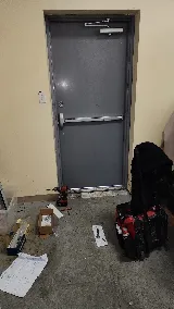 TOP Notch Locks & Keys photo 6