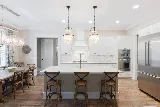 Ragland Homes photo 4