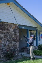 Preventive Pest Control photo 3