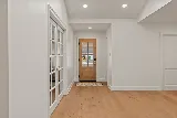 Painting Plus Home Improvement LLC photo 8