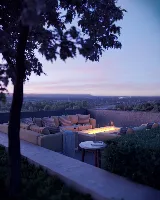 Mattamy Homes - Mile & Creek photo 5