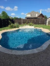 Integrity Pools photo 5