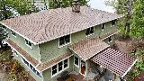Zeus Siding & Windows LLC photo 6