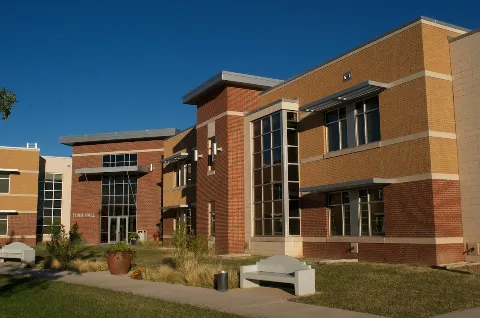 D & L Masonry Inc in Lubbock