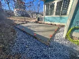 Blue Ridge Concrete & Construction LLC photo 3