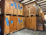 Sweenie Moving photo 4