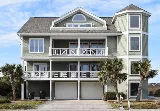 Patriot Roofing Company photo 7