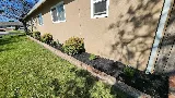 Del Rio Landscaping photo 5