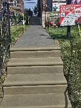 Marcello Family Cement Work photo 6