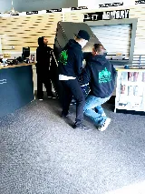 Spokane Pro Movers photo 4