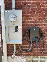 Paff Electric & Solar photo 3