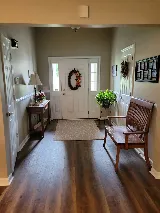 Molyneaux Home photo 3