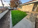 Grass Monkey Landscape and Development photo 4