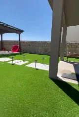 TEXAS TURF LANDSCAPE LLC photo 2