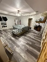 CASE Floors of Jackson photo 2