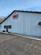 Ron's Painting llc photo 4