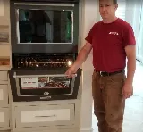 A+ Circuit Solutions, Inc. photo 8