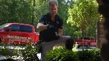 Steve's Pest Control