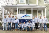 Bay State Remodeling