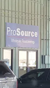 ProSource of Honolulu