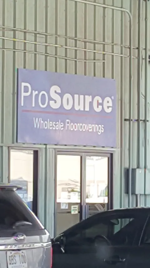 ProSource of Honolulu photo 1
