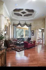 Budron Homes photo 7