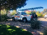 Orange Pest Control photo 5
