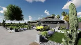 GreenMart Design & Landscape photo 8