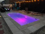 Aqua Pool Pros photo 5