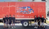 LaBarbera Movers photo 2
