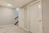 Roth Homes Inc. photo 7